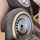 كفرات