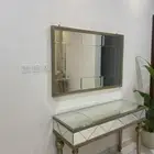 كنسول للبيع