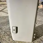 درج كامري 2022