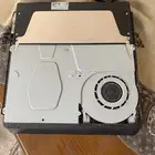 سوني 4 سلم مع يد