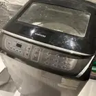 غسالة اوتوماتيك
