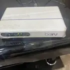 رسيفر بي ان سبورت - مصري