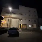 شقه مفروشه للإيجار الشهري
