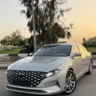 ازيرا 2020 فل كامل 4 سلندر