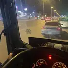 سطحه الرياض لبن المهديه عرقه طويق الدخل الدرعيه