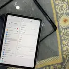 ipad 10th generation ايباد الجيل العاشر