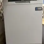 مجموعه اجهزه كهربائيه