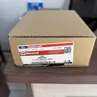 قماش امامي ايكو سبورت و فوكس اصلي