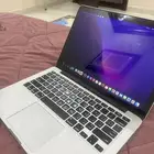 ماك بوك برو 2015 i5