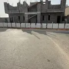 مقاولات عامة مشرف