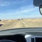 الايجار مشروع زراعي.