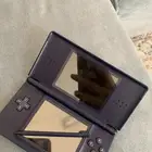 نتندو دي اس لايت