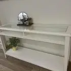 طاوله