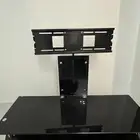 طاولة تلفزيون