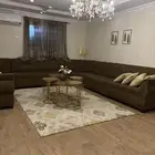 اثاث مجلس ممتاز