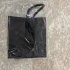 فتح ابواب السيارات