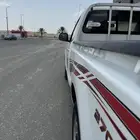 هايلكس 2012