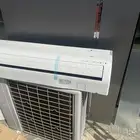 متجر