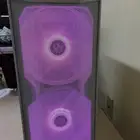 بيسي 3070 اخو الجديد 2500 ريال