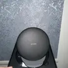 شاحن لاسلكي شركه سامسونج