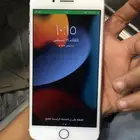 ايفون 7 مافك بلس