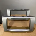 ديكور مسجل كامري