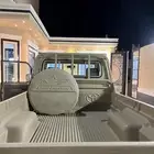 شاص فل كامل 2021