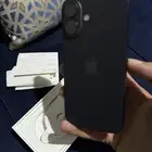 ايفون 16 العادي 512G