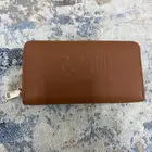 بوك محفظه Cavalli Class نسائي جديد