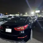 اوبتيما 2014