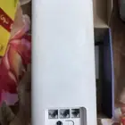 هواوي راوتر