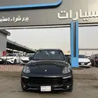 جي تي إس بورش