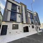 للبيع بمدينه أبها حي البديع شقه تمليك علوي ب480 الف