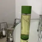 عطر هيستوريك
