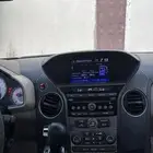 للبيع هوندا بايلوت