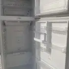 ثلاجة للبيع خربان (الكمبرسر)