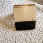 سامسونج جلاكسي زد فلب 4 Z Flip