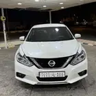 التيما 2017 استاندر مطور تشغيل عن بعد