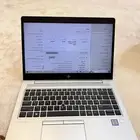 للبيع جهاز لاب توب Hp نظيف جدا