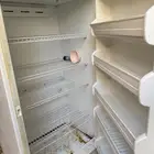 فريزر امريكي