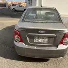 جازان
