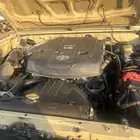 مكينه ربع شاص اف جي