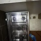 فرن نضيييف