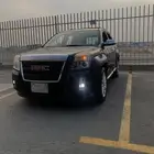 جمس تيرين دينالي اعلى فئة