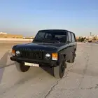 رنج روفر كوبيه ( كلاسيك )