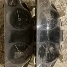 السلام عليكم