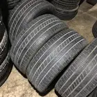 كفرات ديفندر 275 45 22