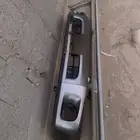 صدام جيب شاص تيلندي شرط