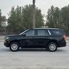 تاهو 2022 LS مطور (بدون دبل) مالك واحد