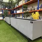 احواض سمنتيه